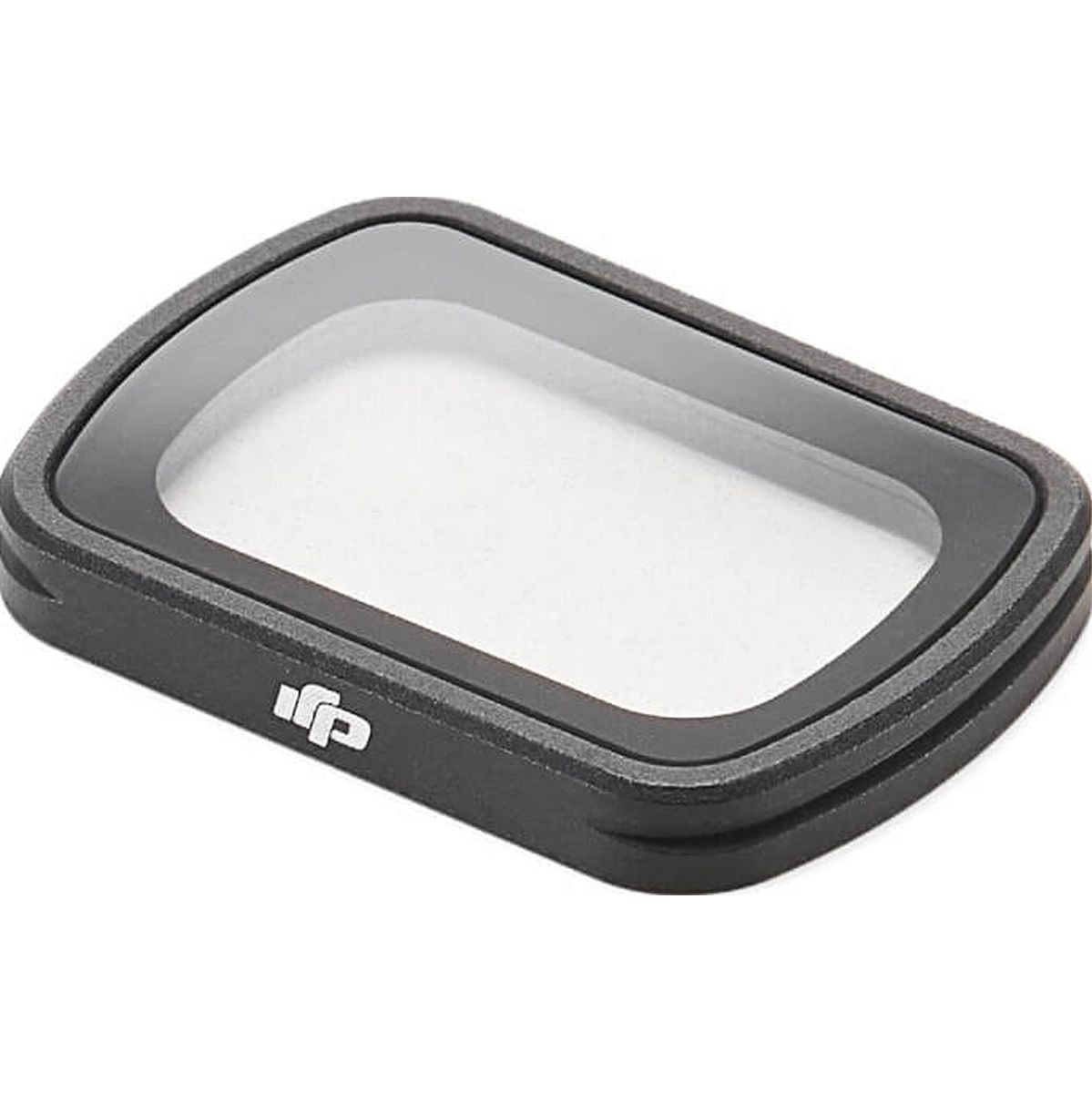 DJI Osmo Pocket 3 Black Mist Filter