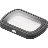 DJI Osmo Pocket 3 Black Mist Filter