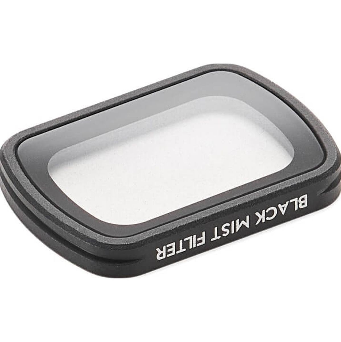 DJI Osmo Pocket 3 Black Mist Filter