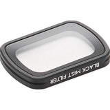 DJI Osmo Pocket 3 Black Mist Filter