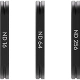 DJI Osmo Pocket 3 Magnetic ND Filters Set