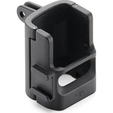 DJI Osmo Pocket 3 Expansion Adapter