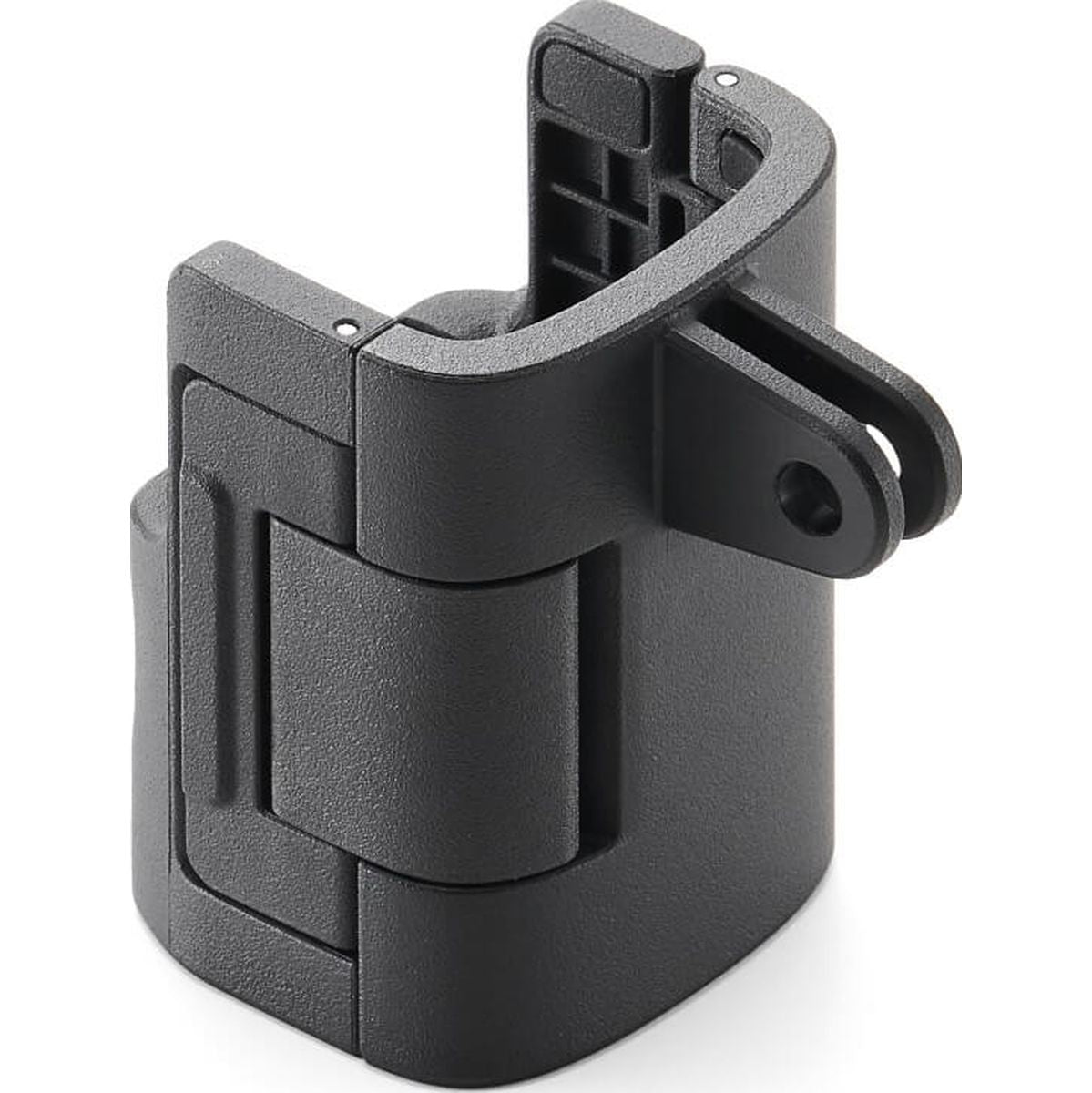 DJI Osmo Pocket 3 Expansion Adapter