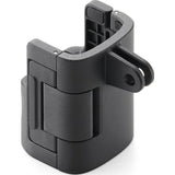 DJI Osmo Pocket 3 Expansion Adapter