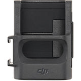 DJI Osmo Pocket 3 Expansion Adapter