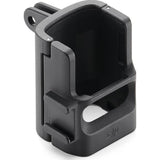 DJI Osmo Pocket 3 Expansion Adapter