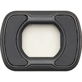 DJI Osmo Pocket 3 Wide-Angle Lens
