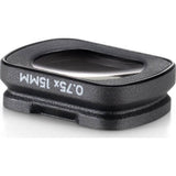 DJI Osmo Pocket 3 Wide-Angle Lens