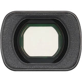 DJI Osmo Pocket 3 Wide-Angle Lens
