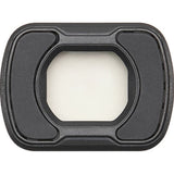 DJI Osmo Pocket 3 Wide-Angle Lens