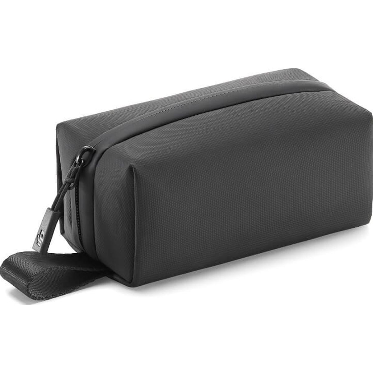 DJI Osmo Pocket 3 Carrying Bag