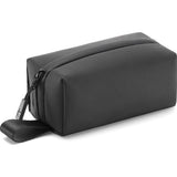 DJI Osmo Pocket 3 Carrying Bag