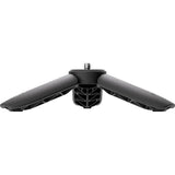 DJI Osmo Mini Tripod