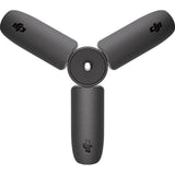 DJI Osmo Mini Tripod