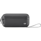 DJI Osmo Action Carrying Bag