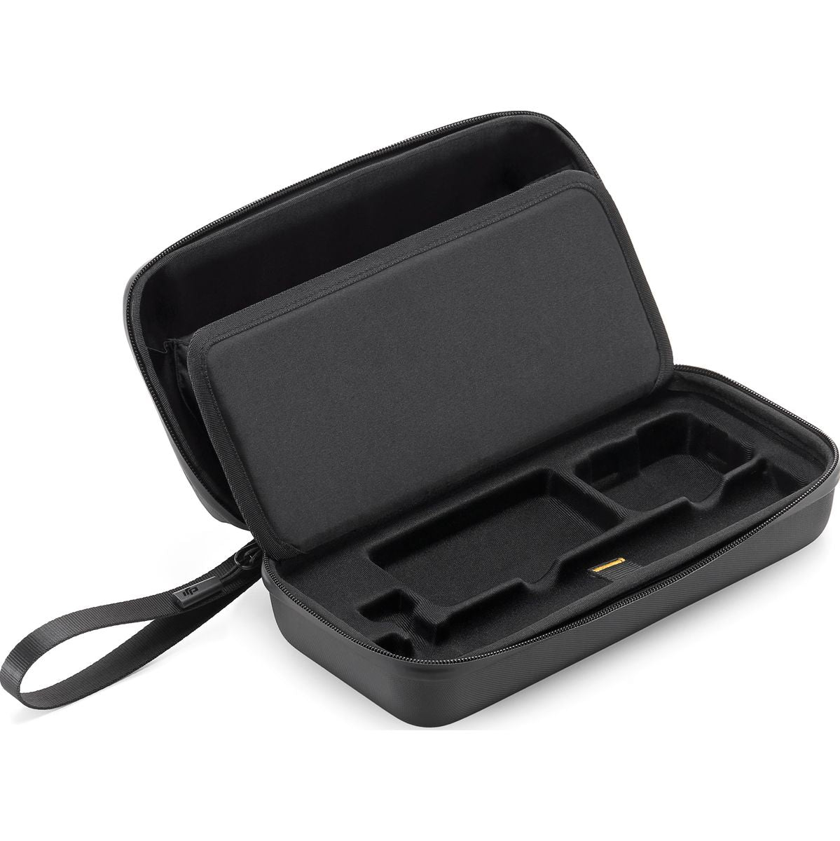 DJI Osmo Action Carrying Bag