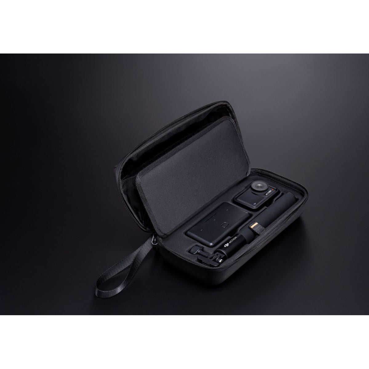 DJI Osmo Action Carrying Bag