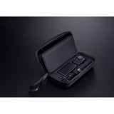 DJI Osmo Action Carrying Bag