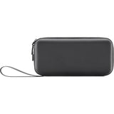 DJI Osmo Action Carrying Bag