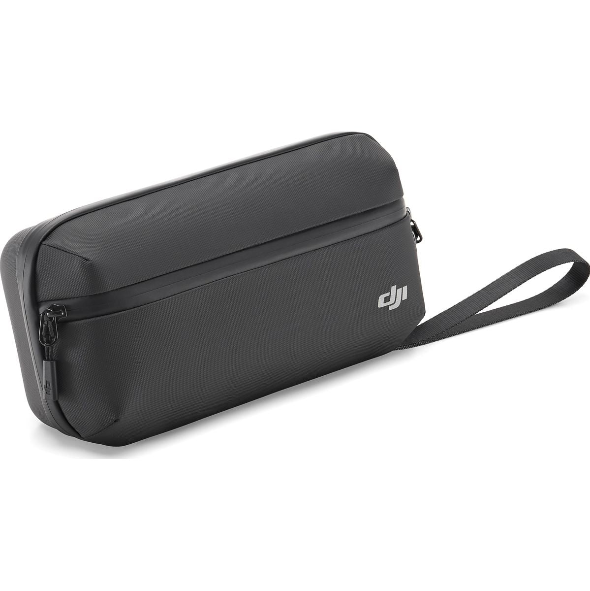 DJI Osmo Action Carrying Bag