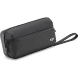DJI Osmo Action Carrying Bag