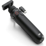 DJI Osmo Action Multifunctional Charging Handle