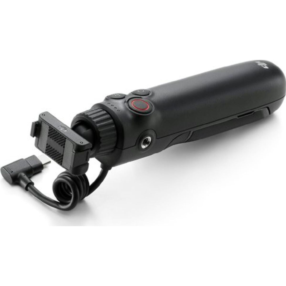 DJI Osmo Action Multifunctional Charging Handle