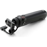 DJI Osmo Action Multifunctional Charging Handle