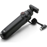 DJI Osmo Action Multifunctional Charging Handle