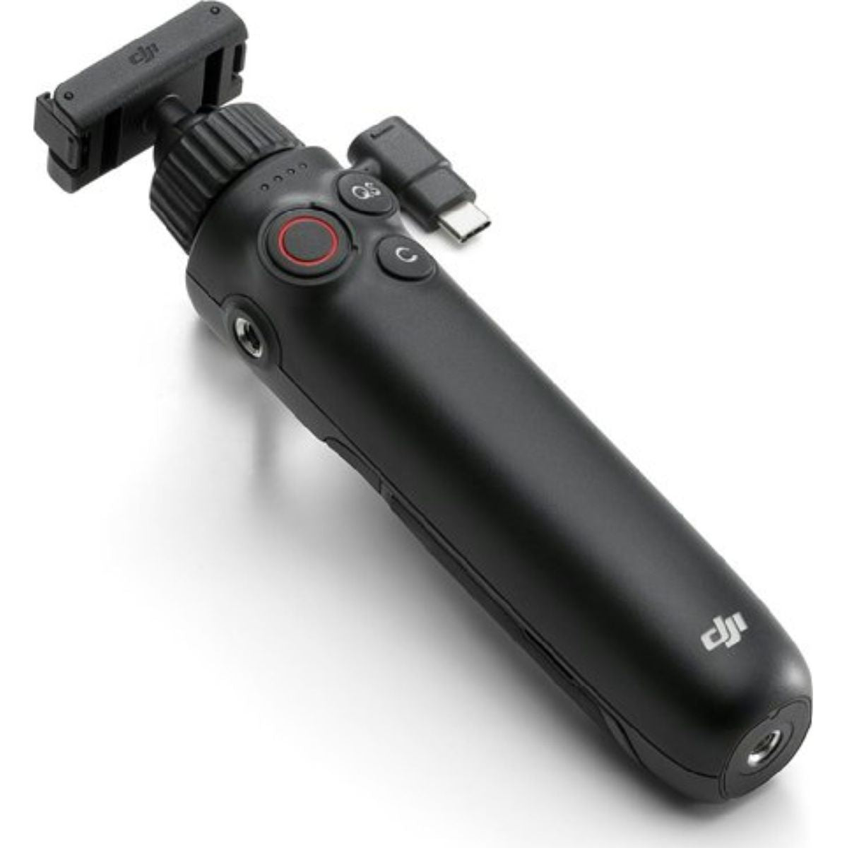 DJI Osmo Action Multifunctional Charging Handle