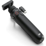 DJI Osmo Action Multifunctional Charging Handle