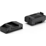 DJI Osmo Action Cold Shoe Expansion Kit