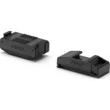 DJI Osmo Action Cold Shoe Expansion Kit