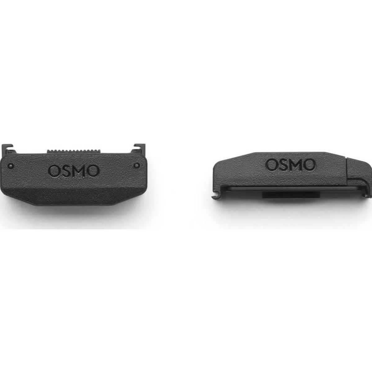 DJI Osmo Action Cold Shoe Expansion Kit
