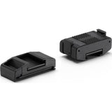 DJI Osmo Action Cold Shoe Expansion Kit