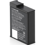 DJI Osmo Action Extreme Battery Plus 1950 mAh