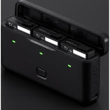 DJI Osmo Action Extreme Battery Plus 1950 mAh