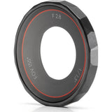 DJI Osmo Action 5 Pro Glass Lens Cover