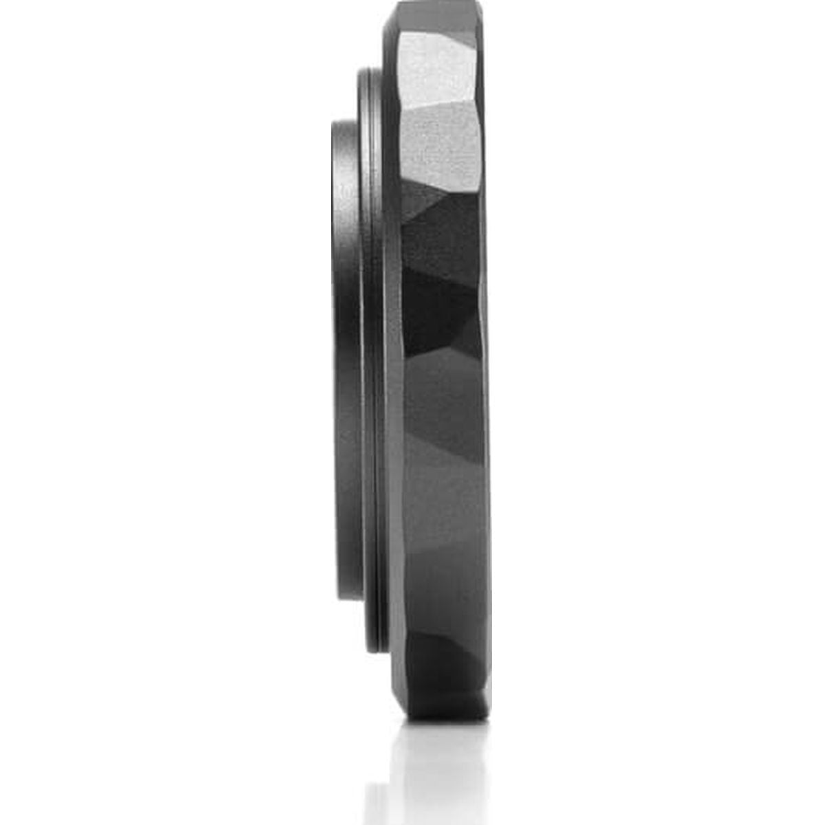 DJI Osmo Action 5 Pro Glass Lens Cover