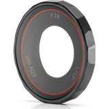 DJI Osmo Action 5 Pro Glass Lens Cover