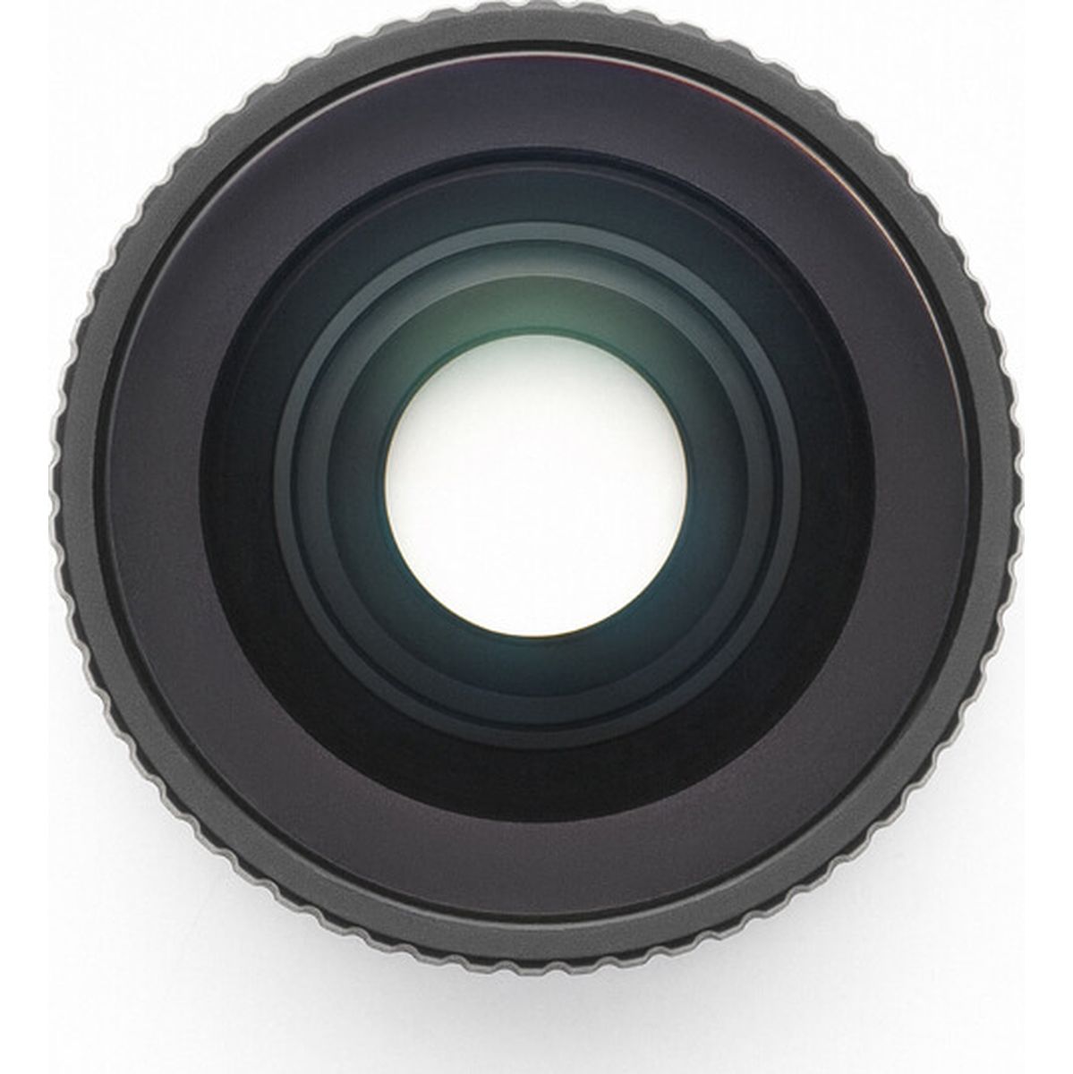DJI Osmo Action Fov Boost Lens