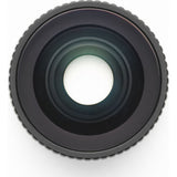 DJI Osmo Action Fov Boost Lens