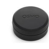 DJI Osmo Action Fov Boost Lens