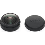 DJI Osmo Action Fov Boost Lens
