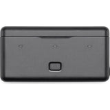 DJI Osmo Action Multifunctional Battery Case 2