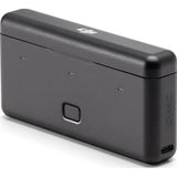 DJI Osmo Action Multifunctional Battery Case 2