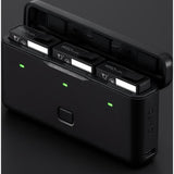 DJI Osmo Action Multifunctional Battery Case 2