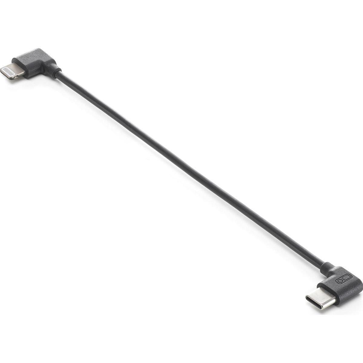DJI Phone Charging/Audio Recording Cable (USB-C To Lightning)