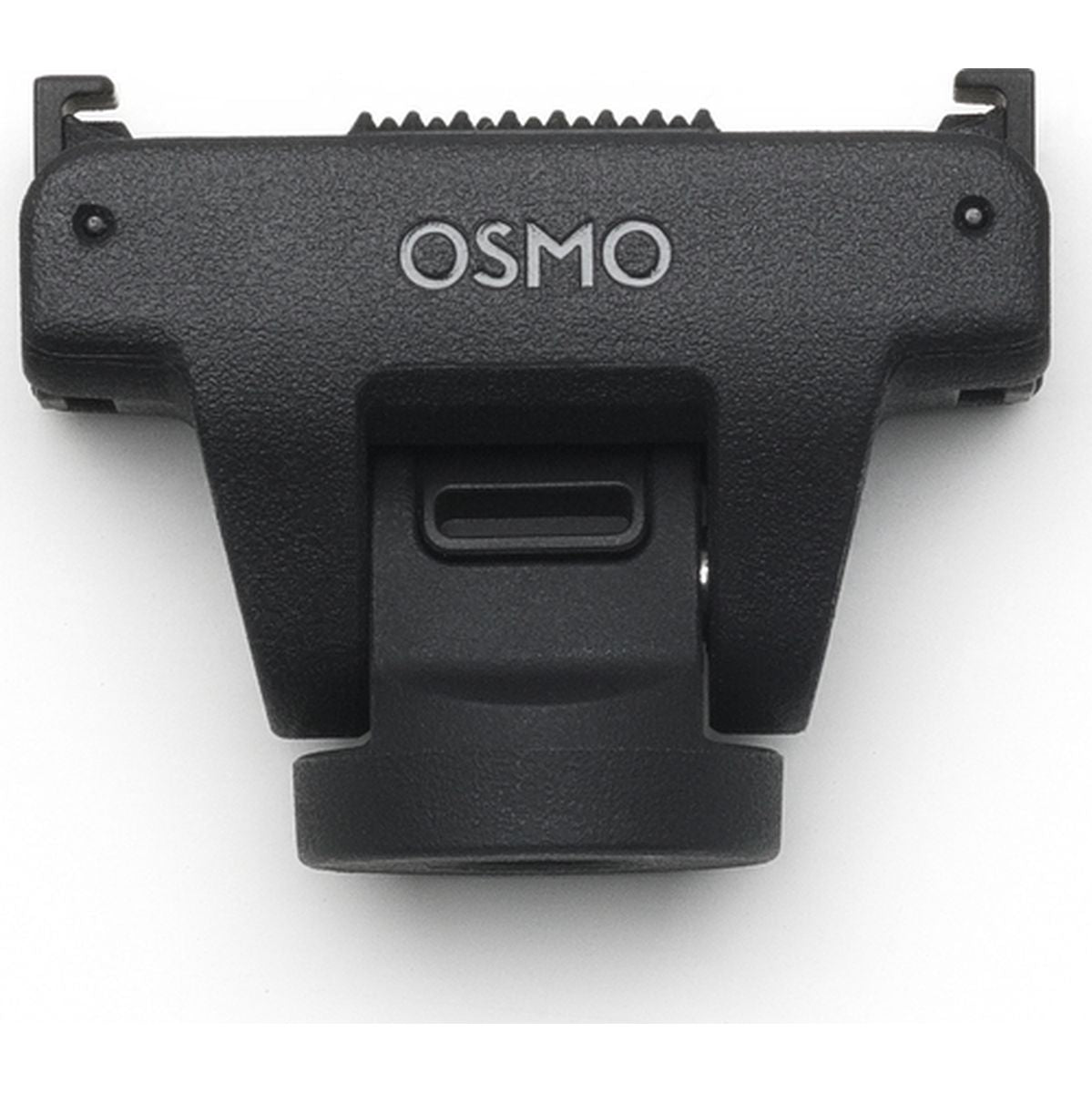 DJI Osmo Adjustable Quick-Release Adapter Mount