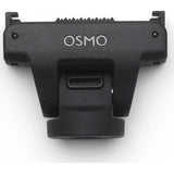 DJI Osmo Adjustable Quick-Release Adapter Mount